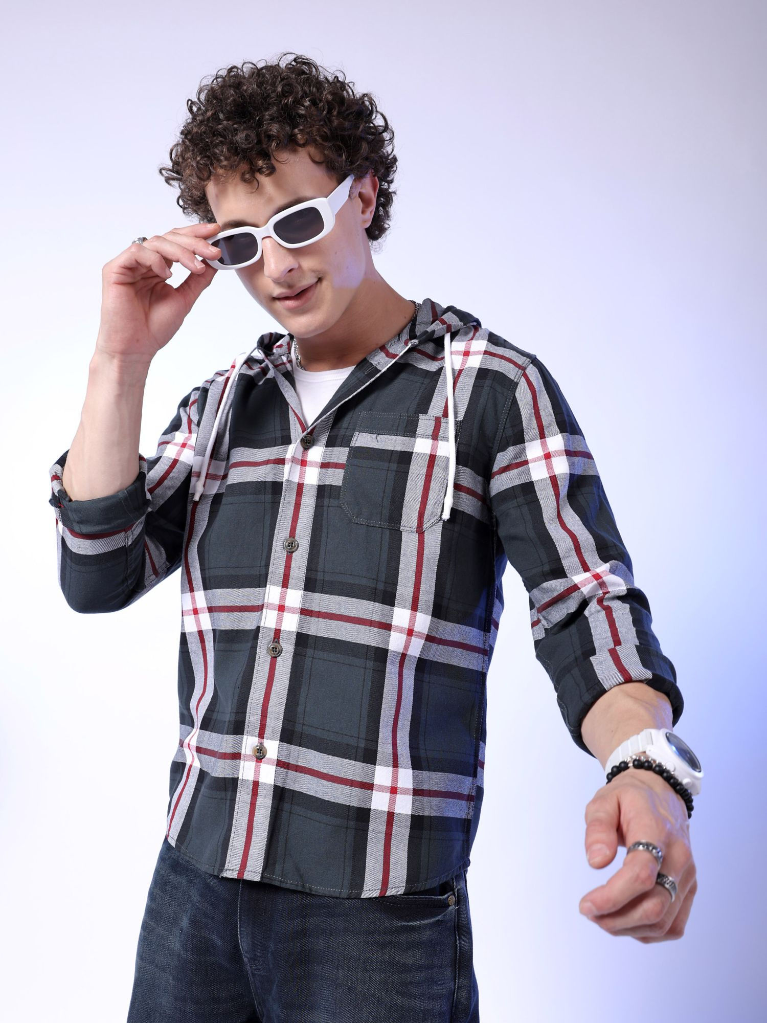 product image1