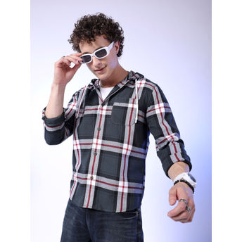 product-image-lens