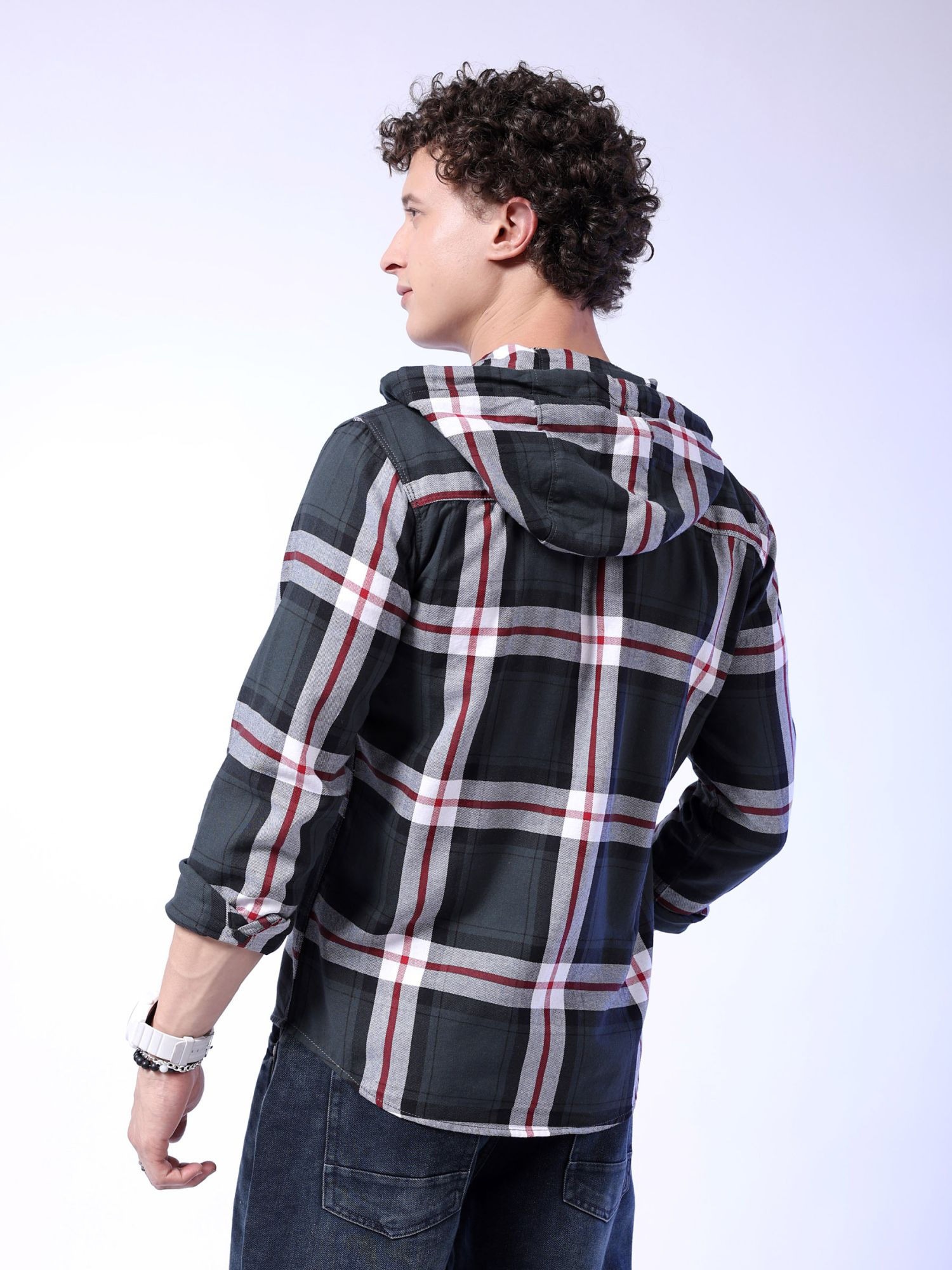 product image4