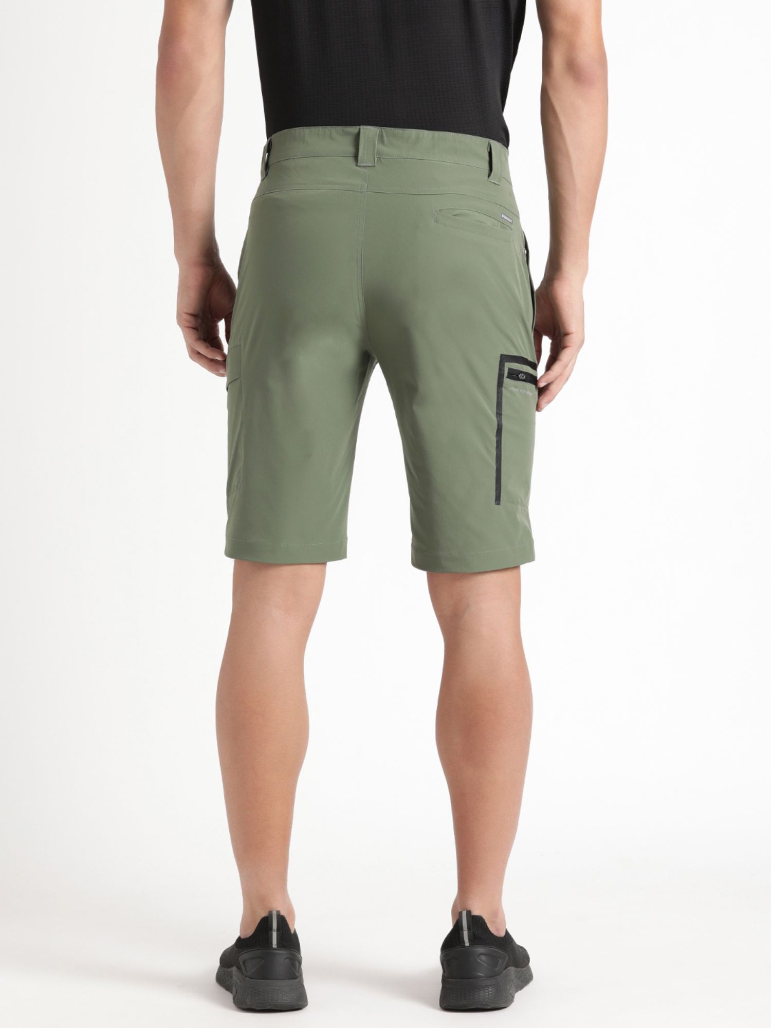 Wildcraft shorts clearance