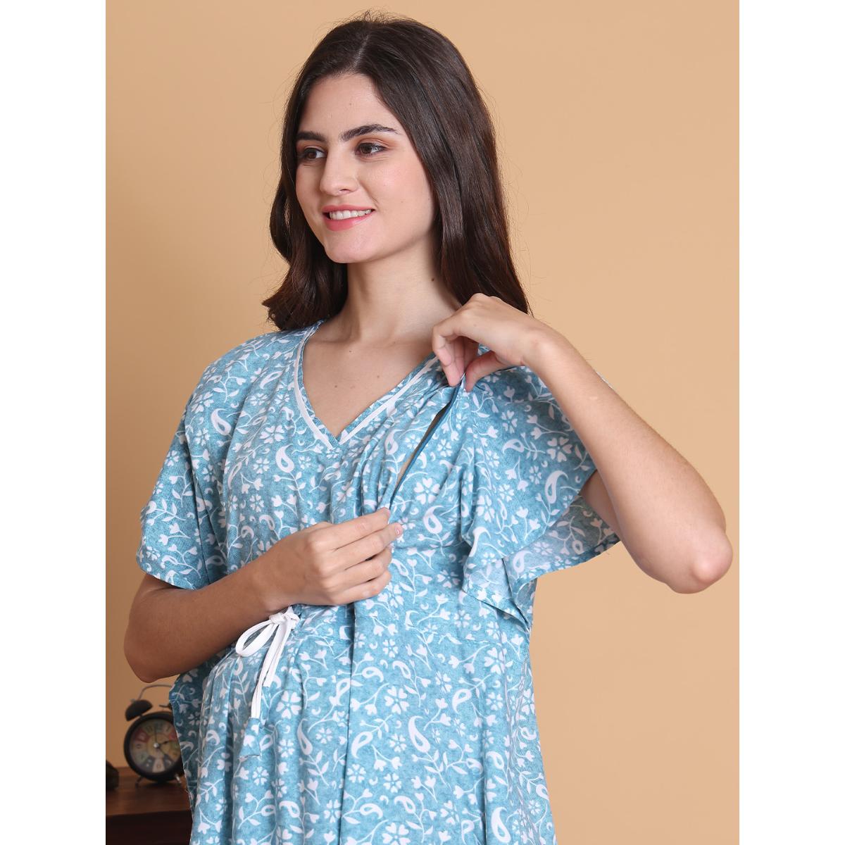 product image2