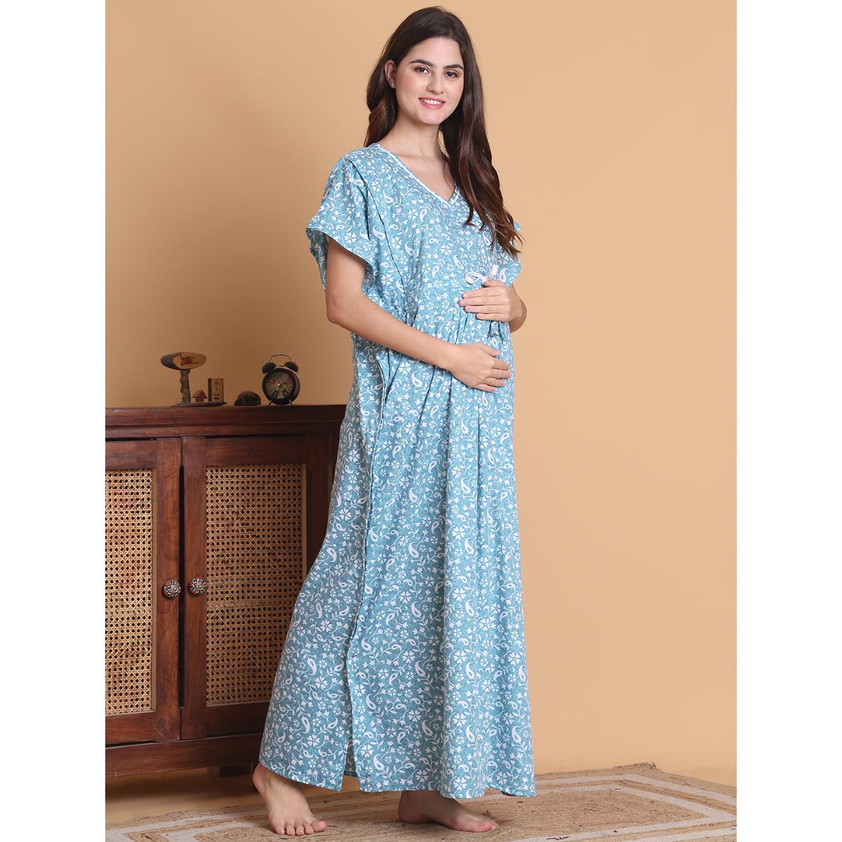 product image3