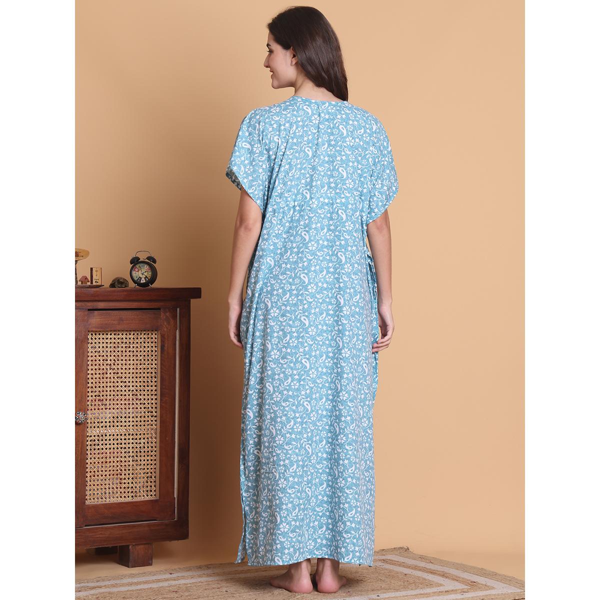 product image4