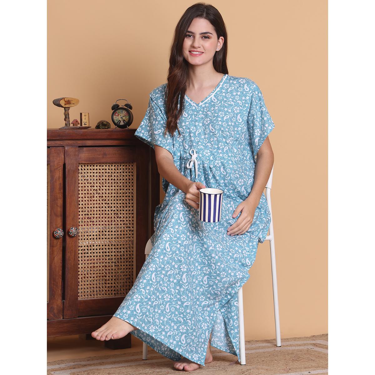 product image5
