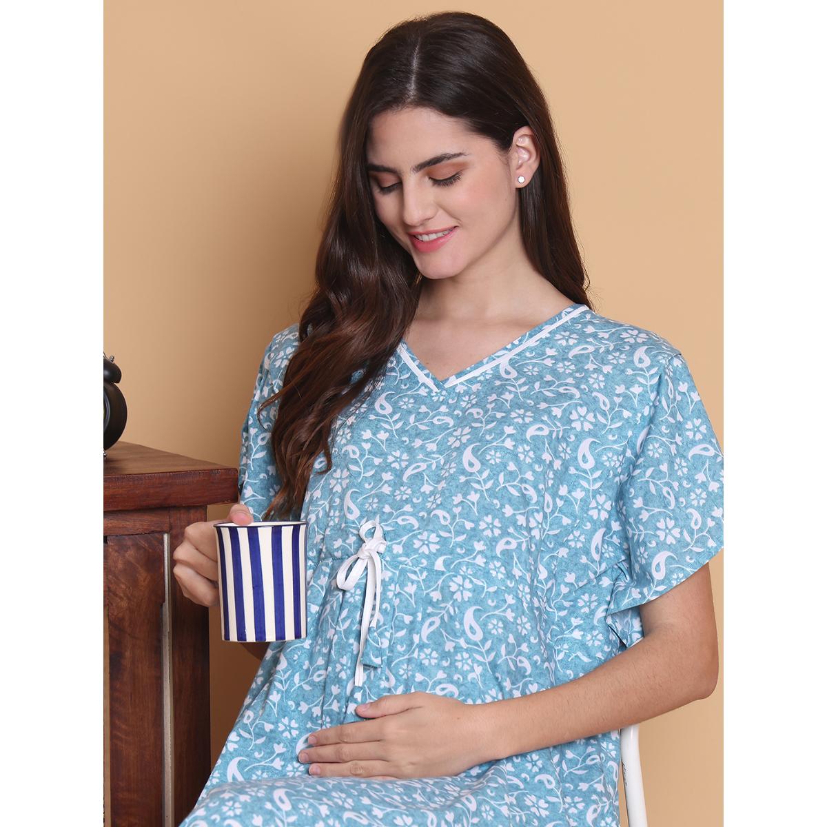 product image6
