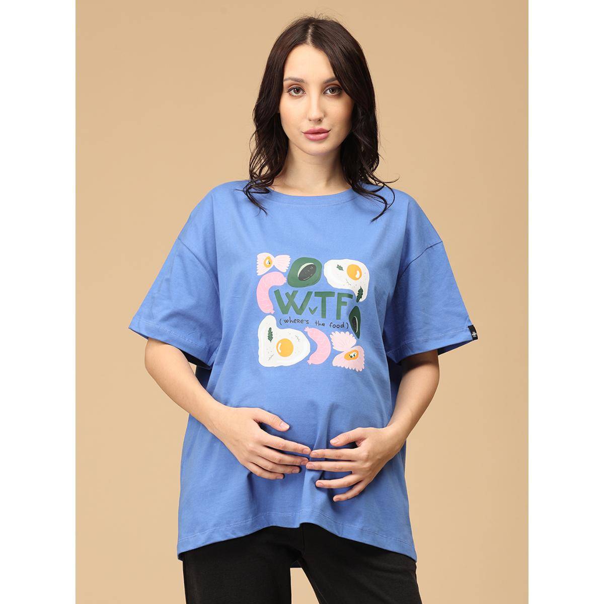 product image3