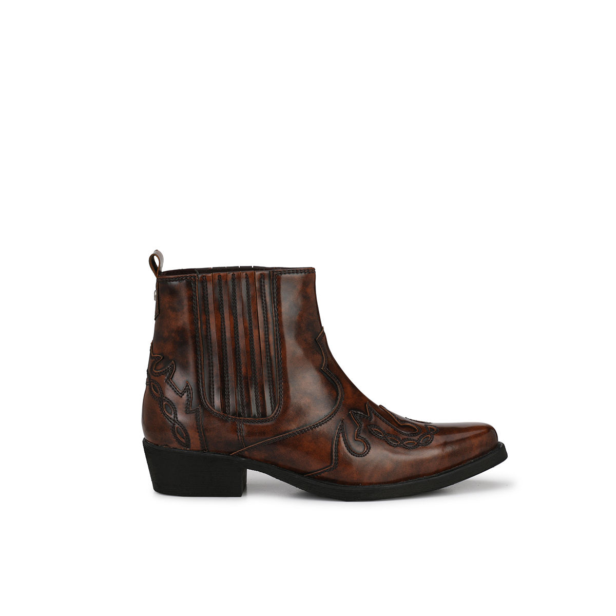 product image2
