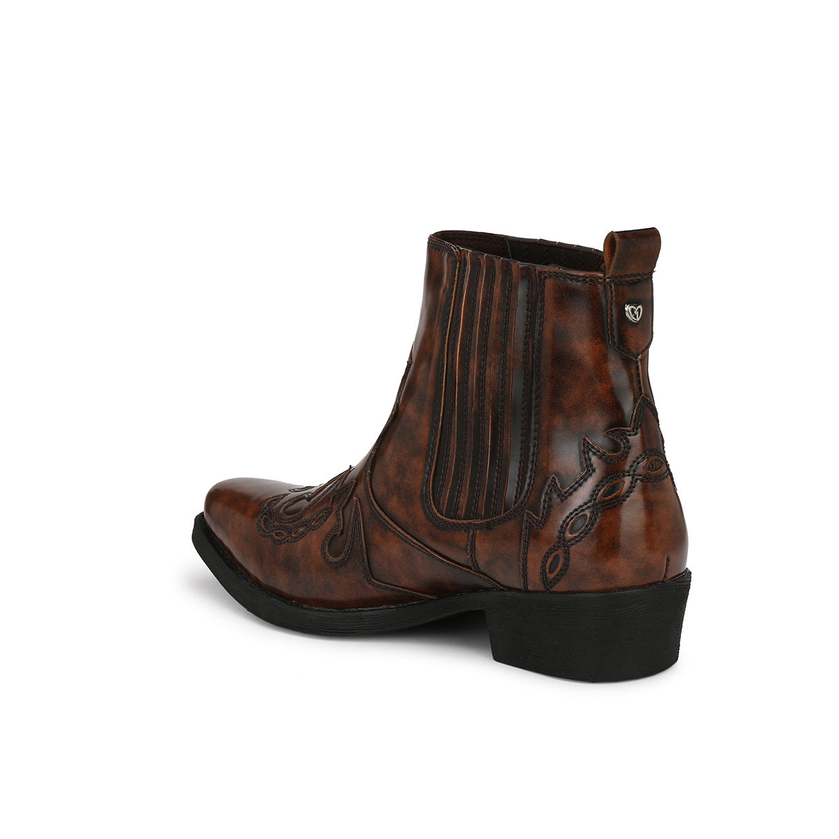 product image3