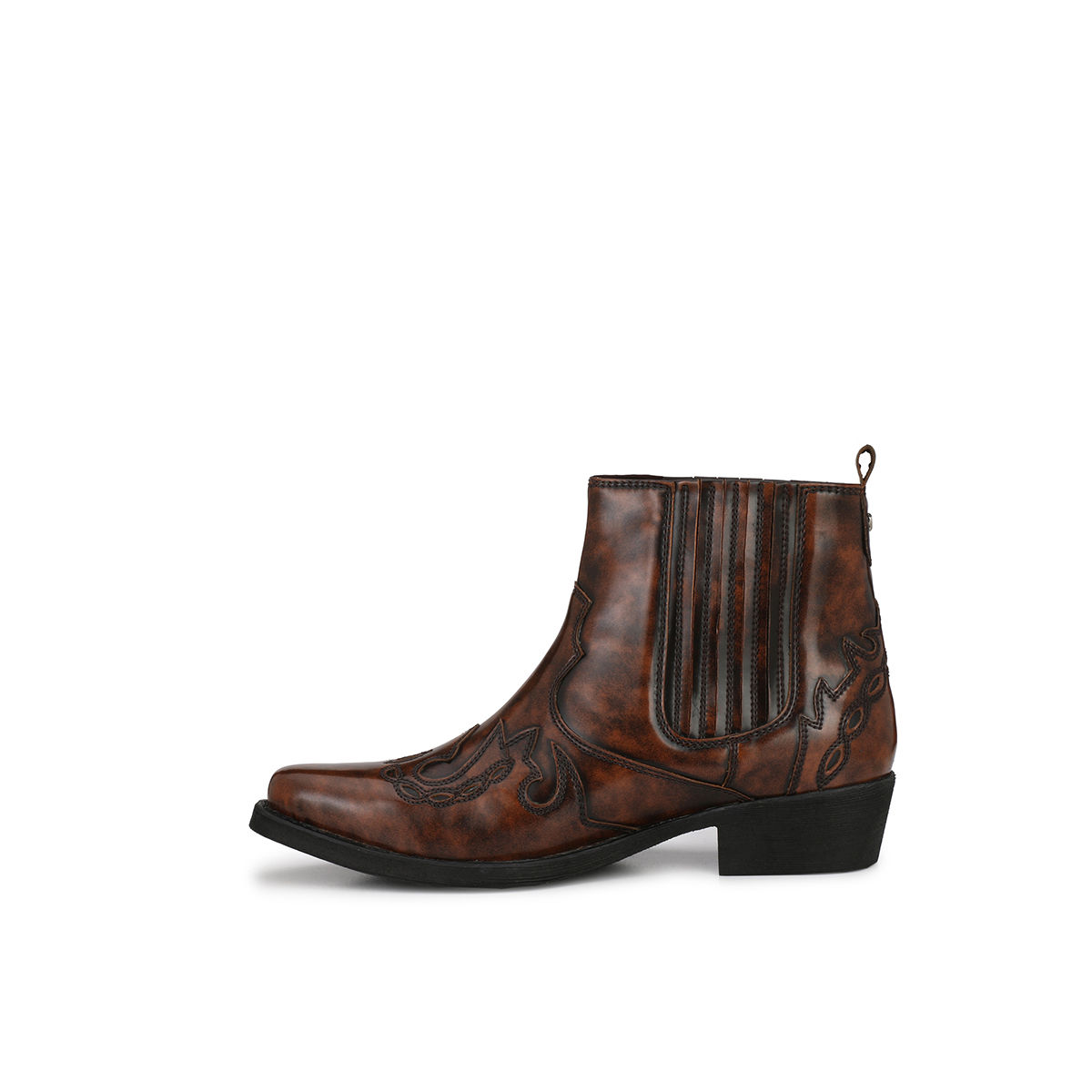 product image4