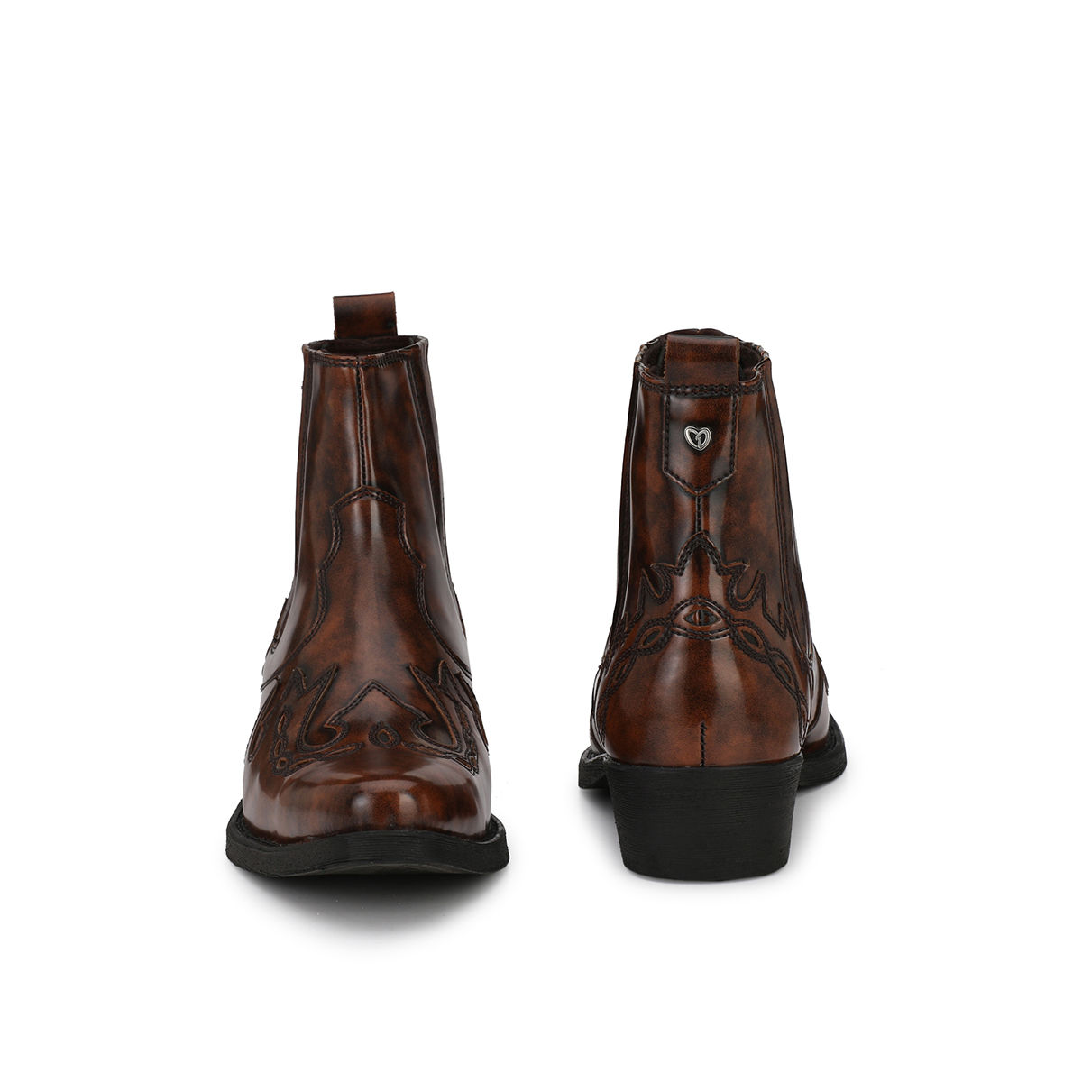 product image5