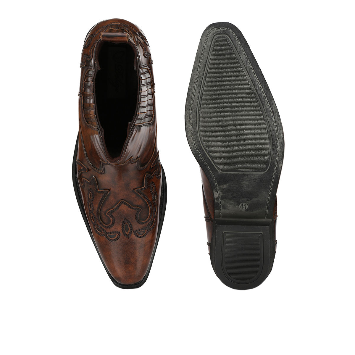 product image6