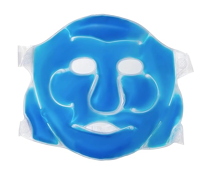product image1
