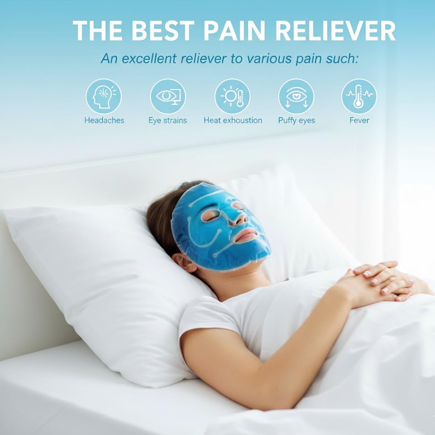 product image5