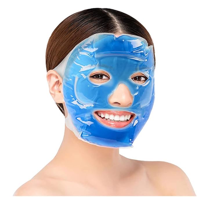 product image7
