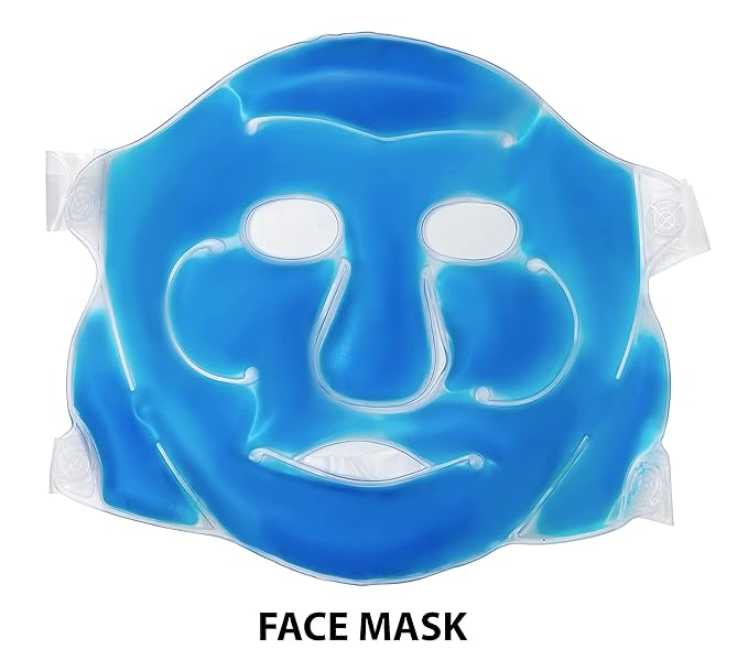 product image8