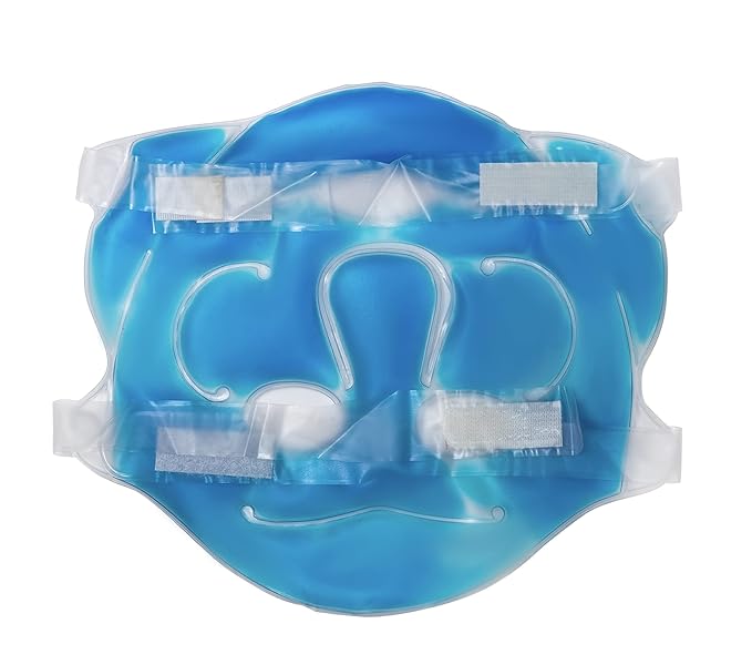 product image9