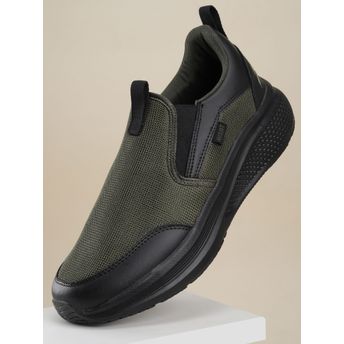 product-image-lens