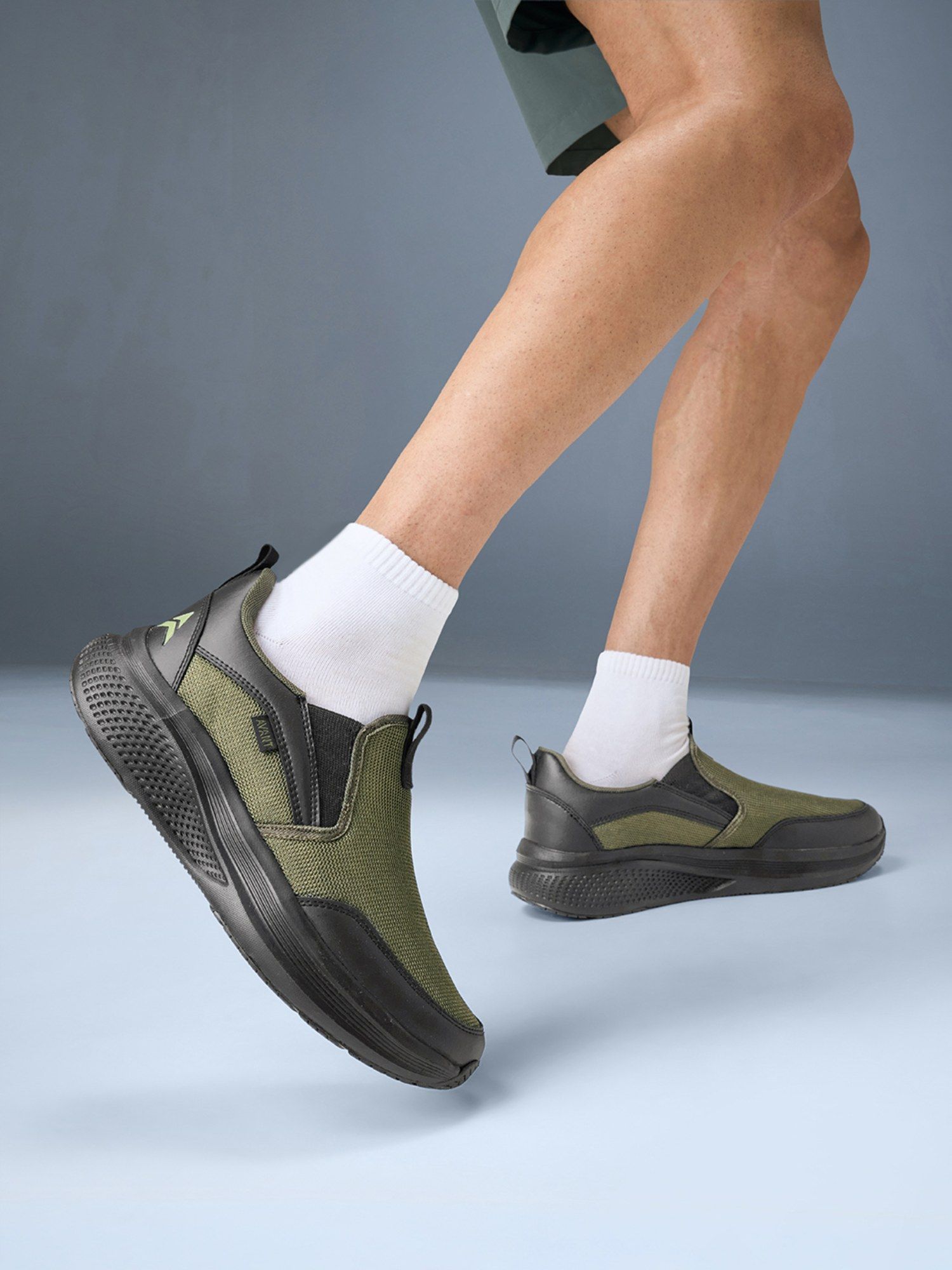 product image6