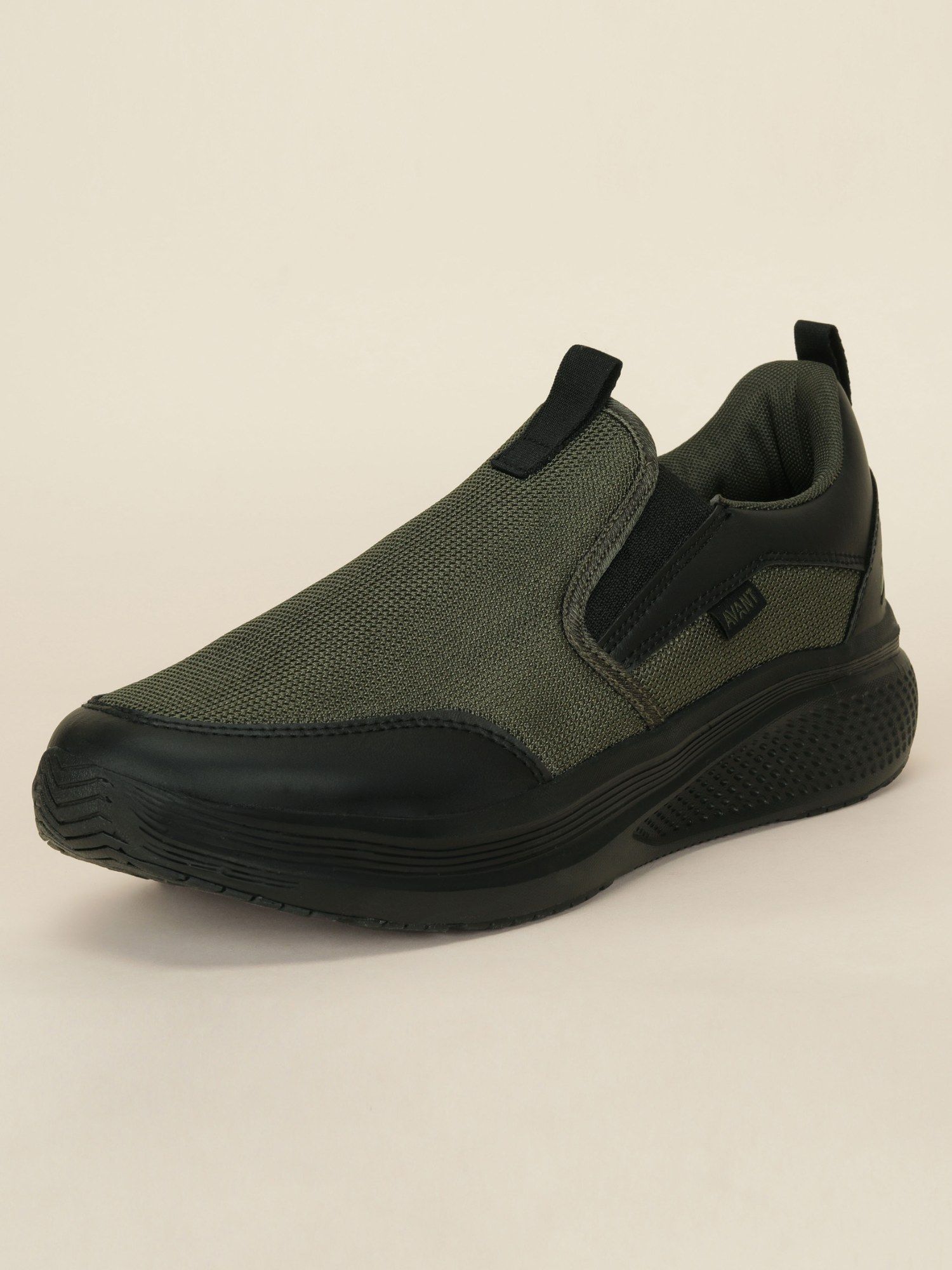 product image7