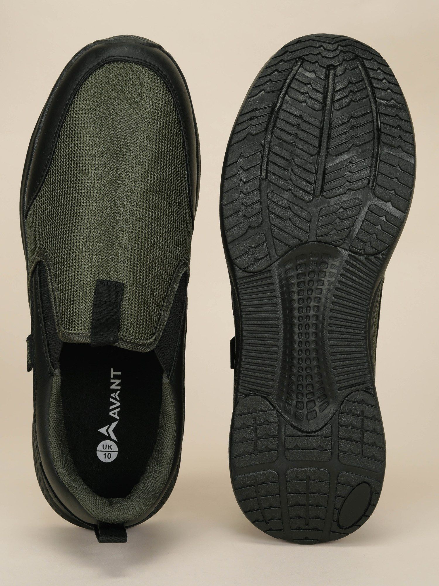 product image8