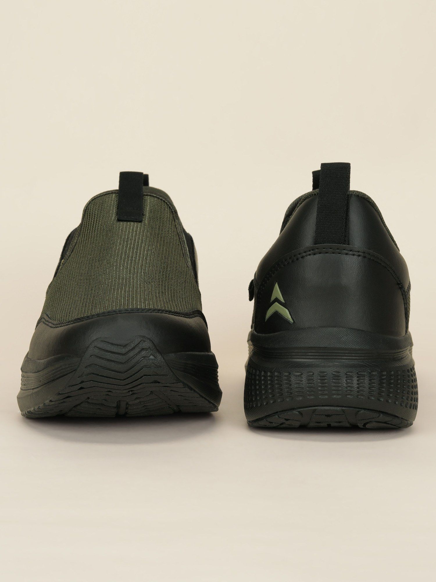 product image9