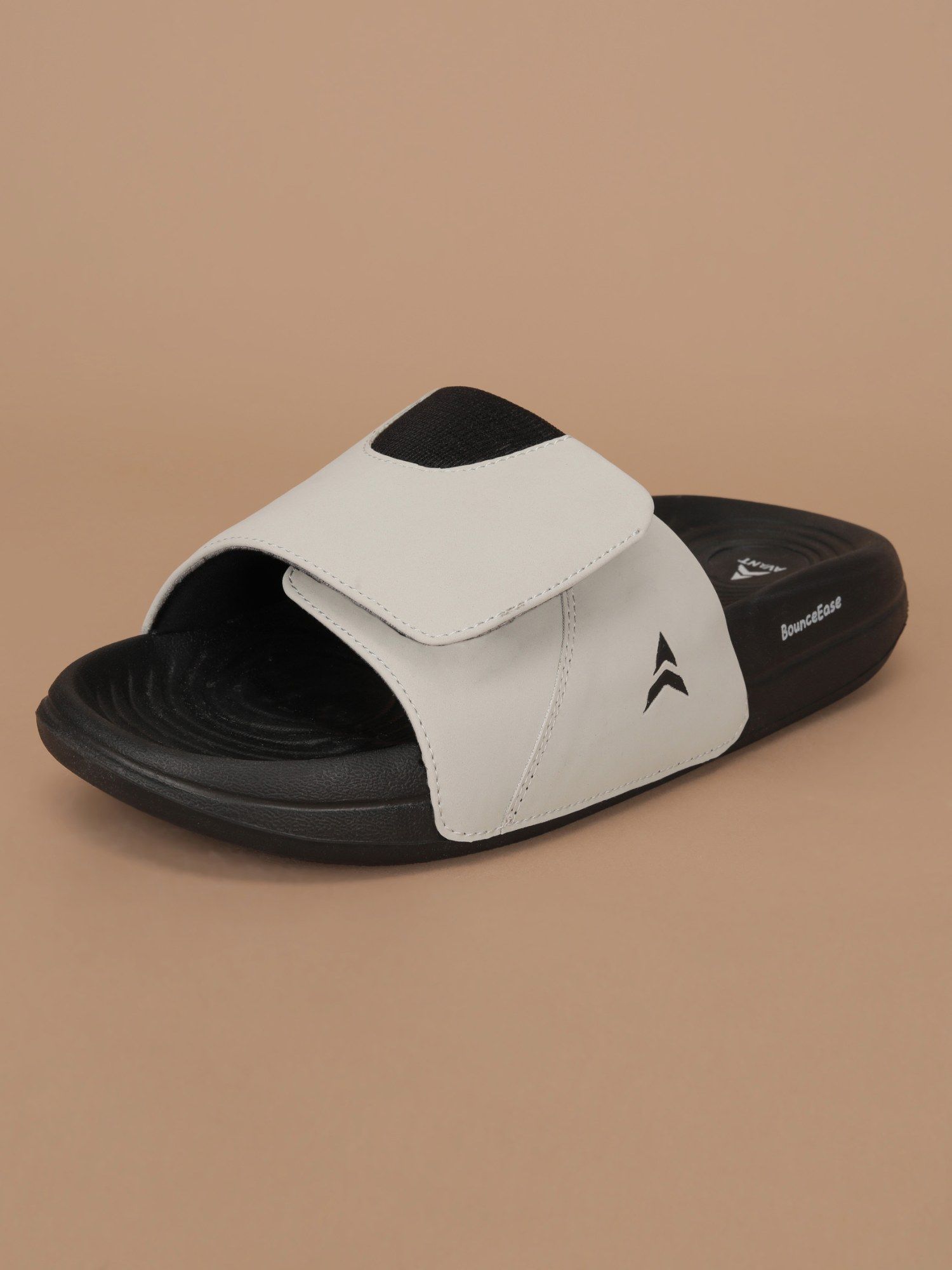 product image7