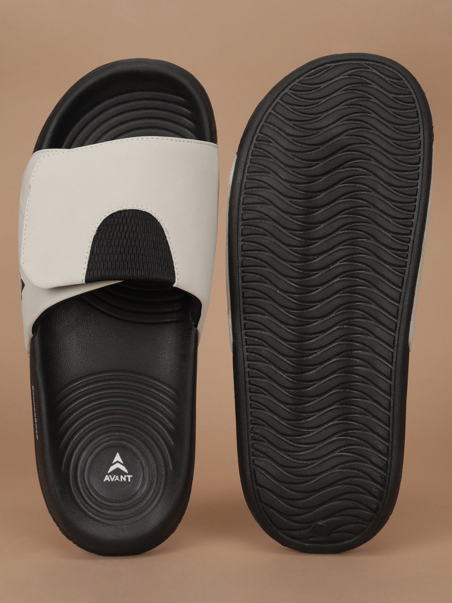 product image8