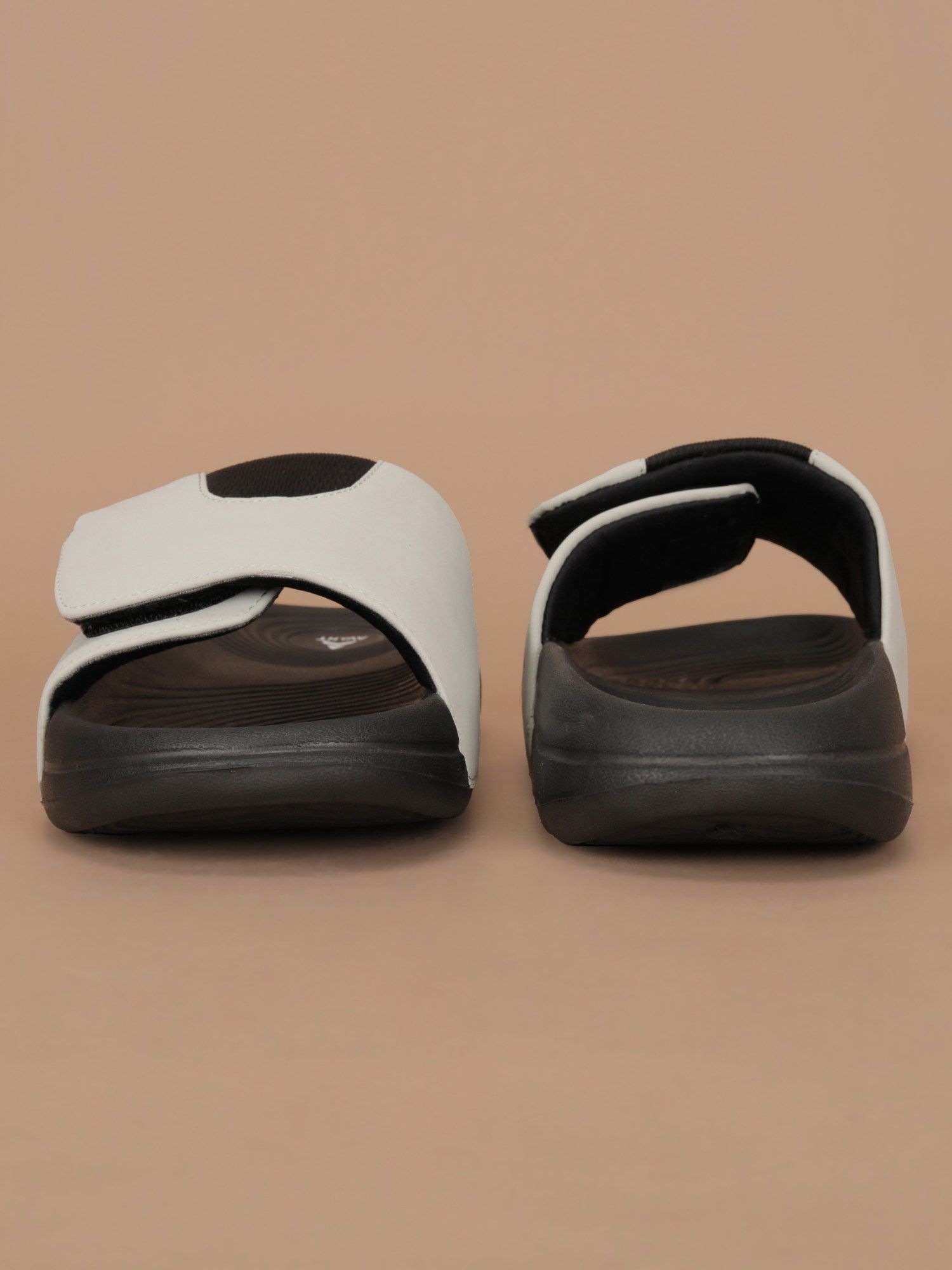 product image9