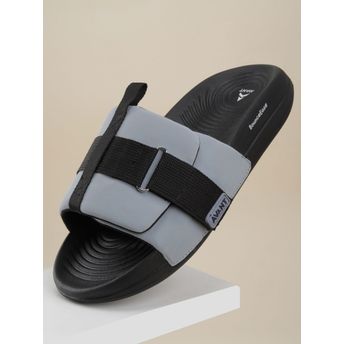 product-image-lens