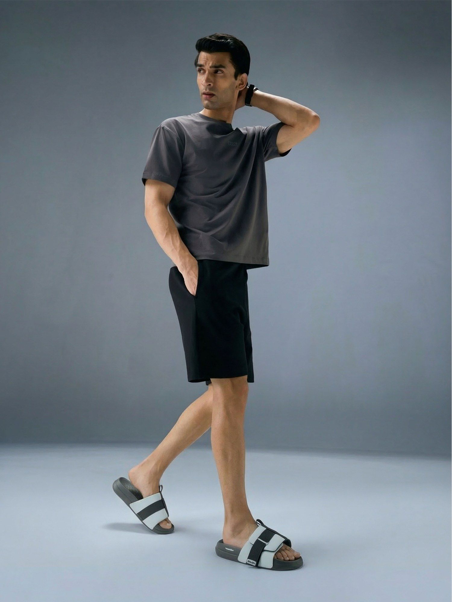 product image2