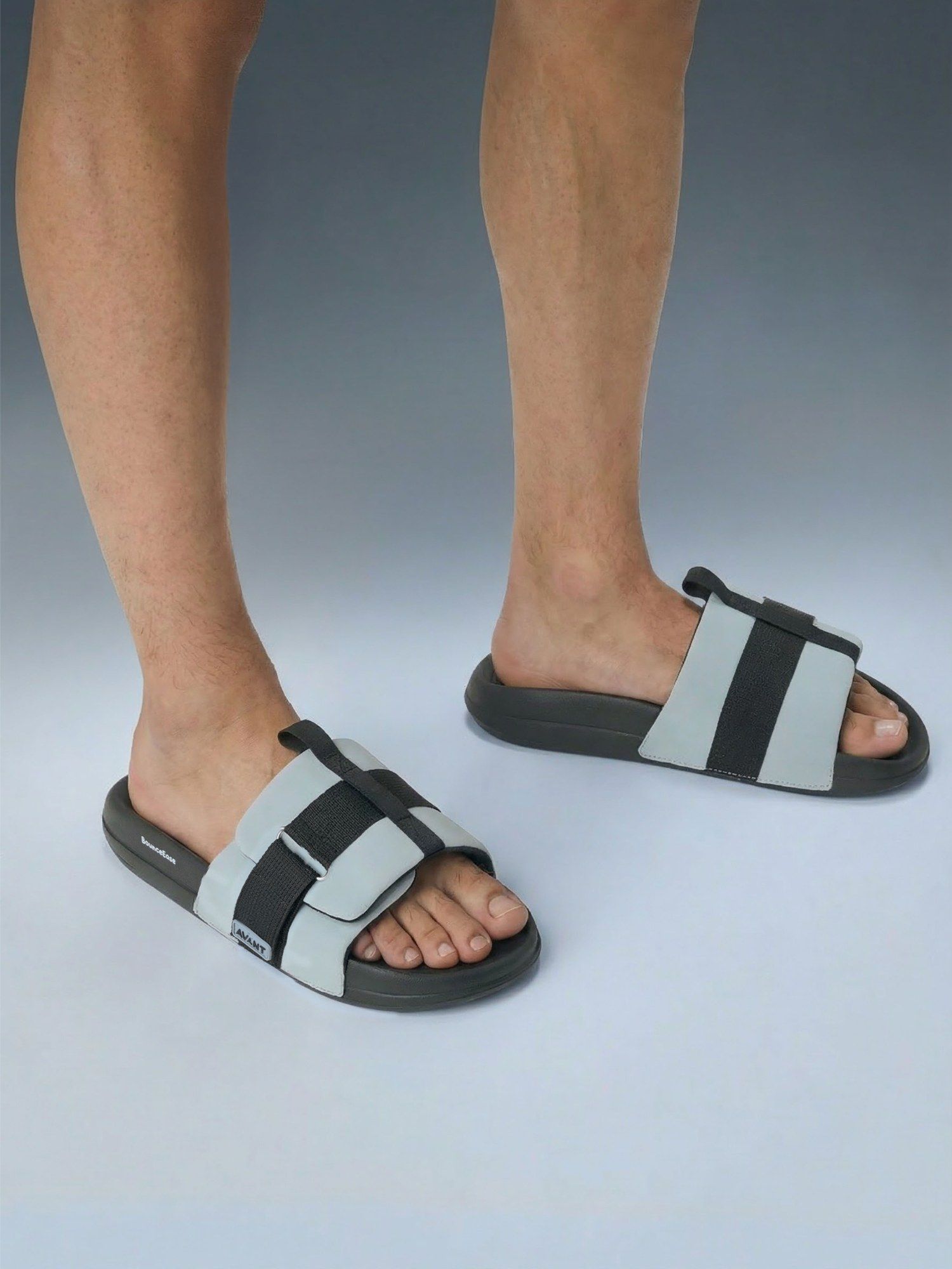 product image6