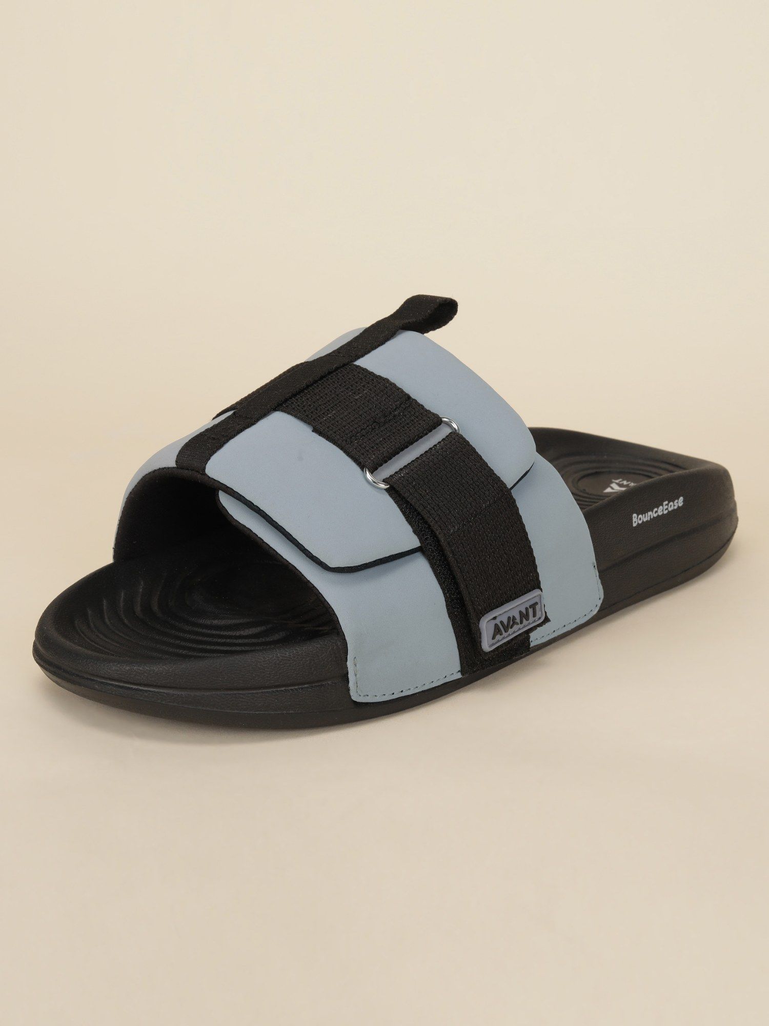 product image7