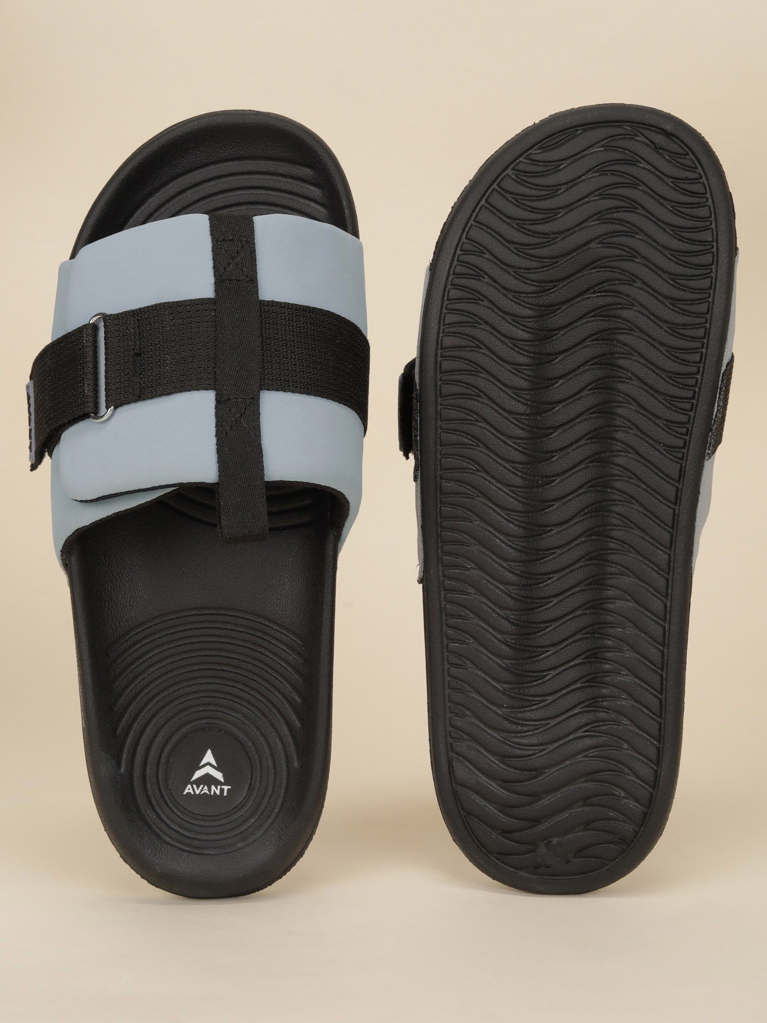 product image8