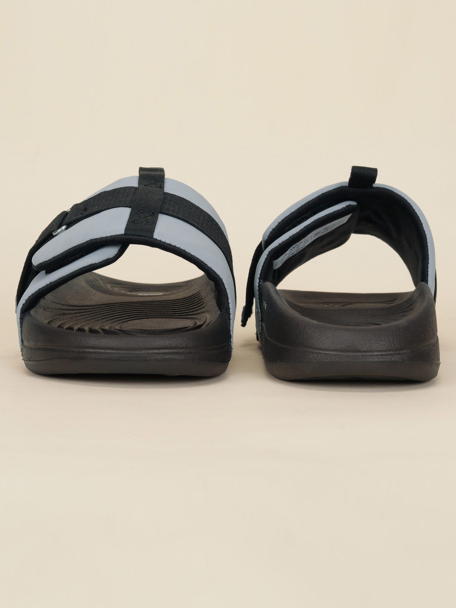 product image9