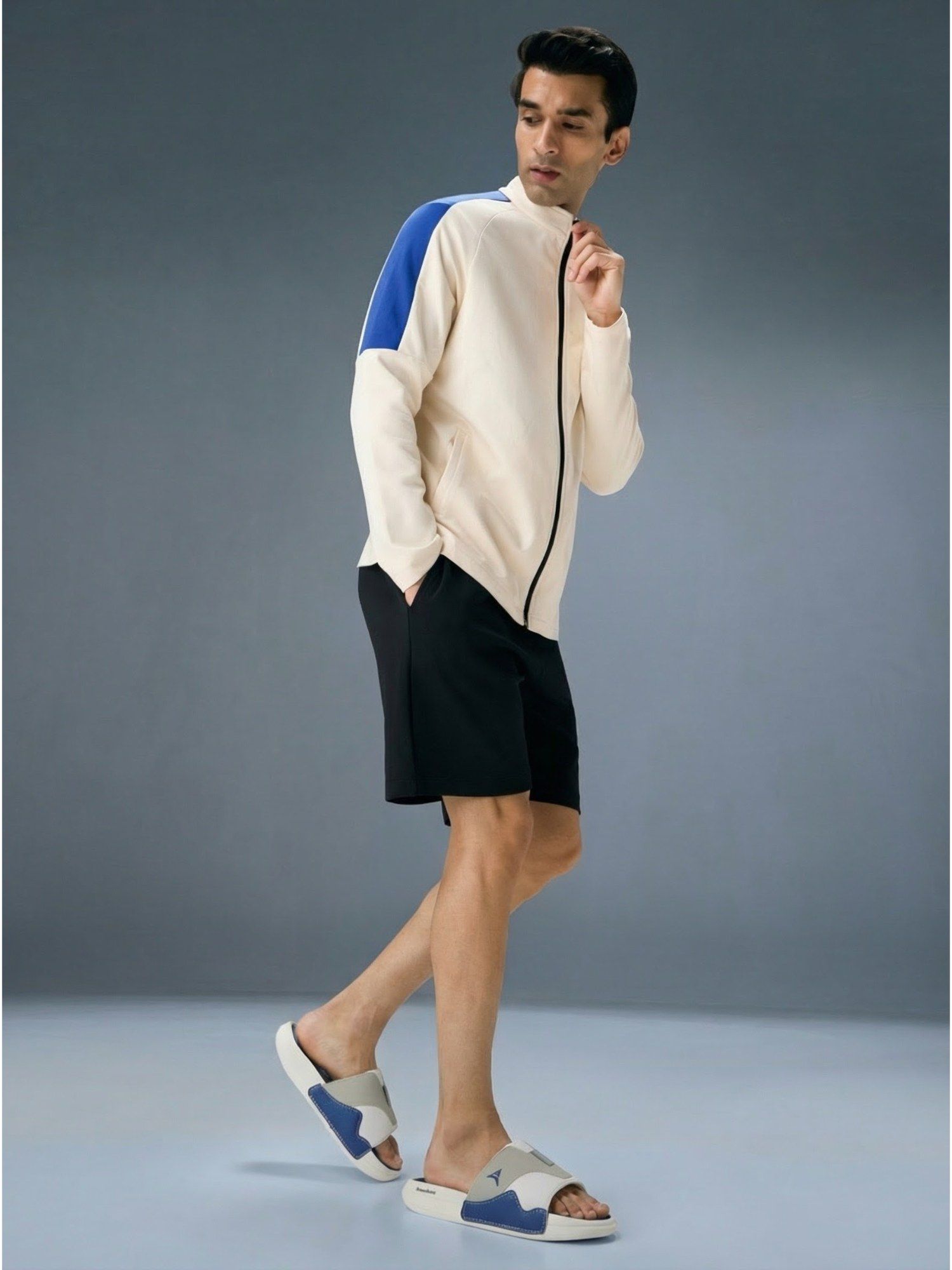 product image2