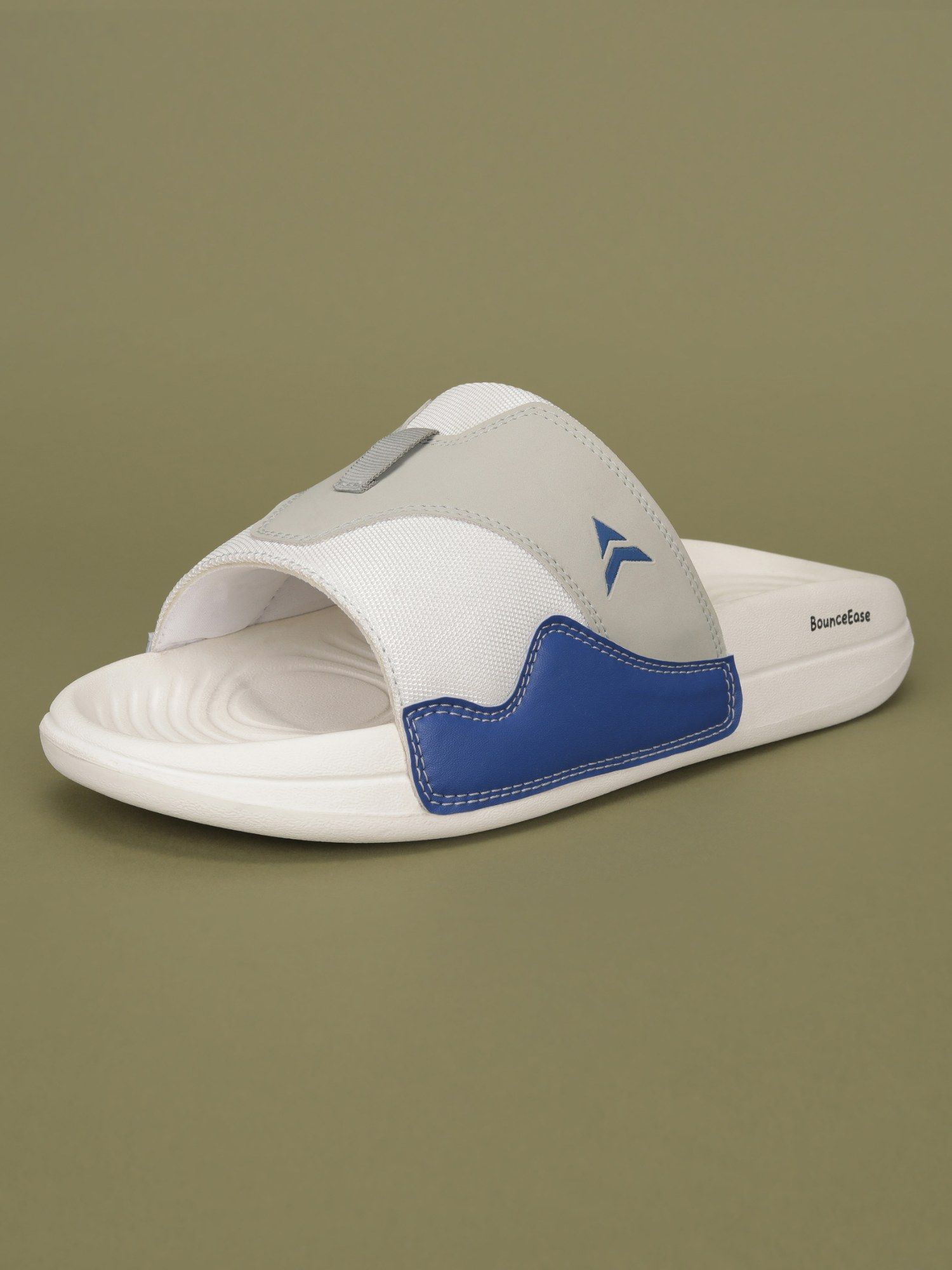 product image7
