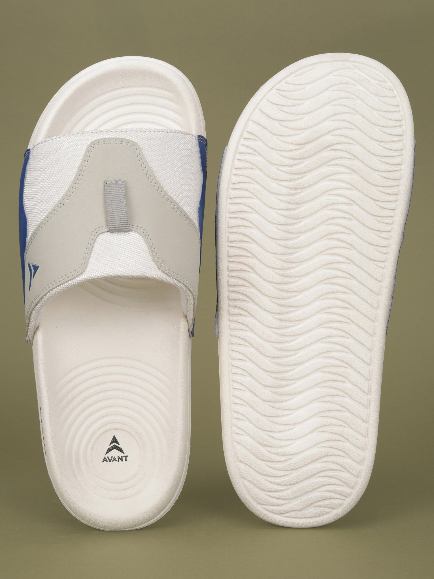 product image8