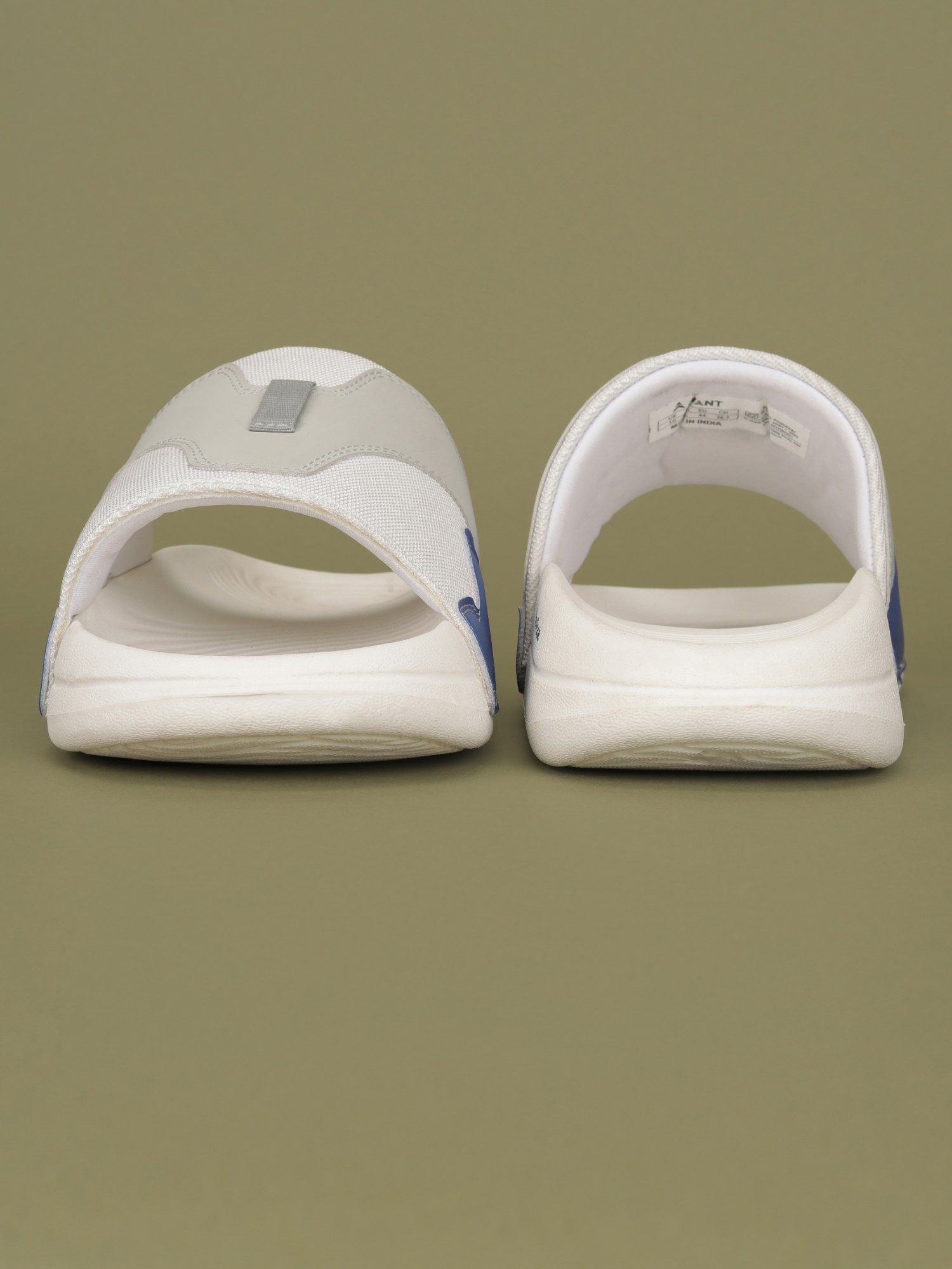 product image9
