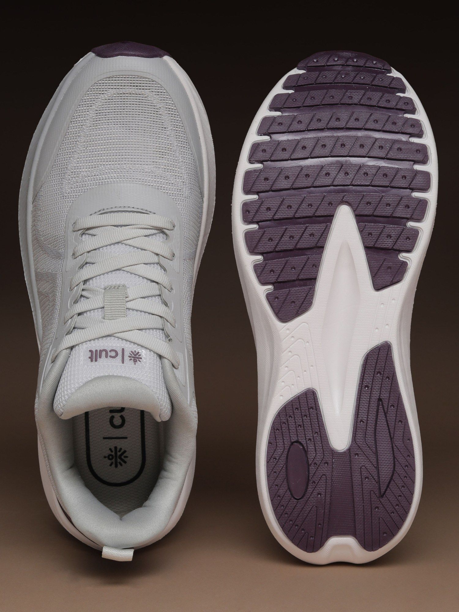 product image8