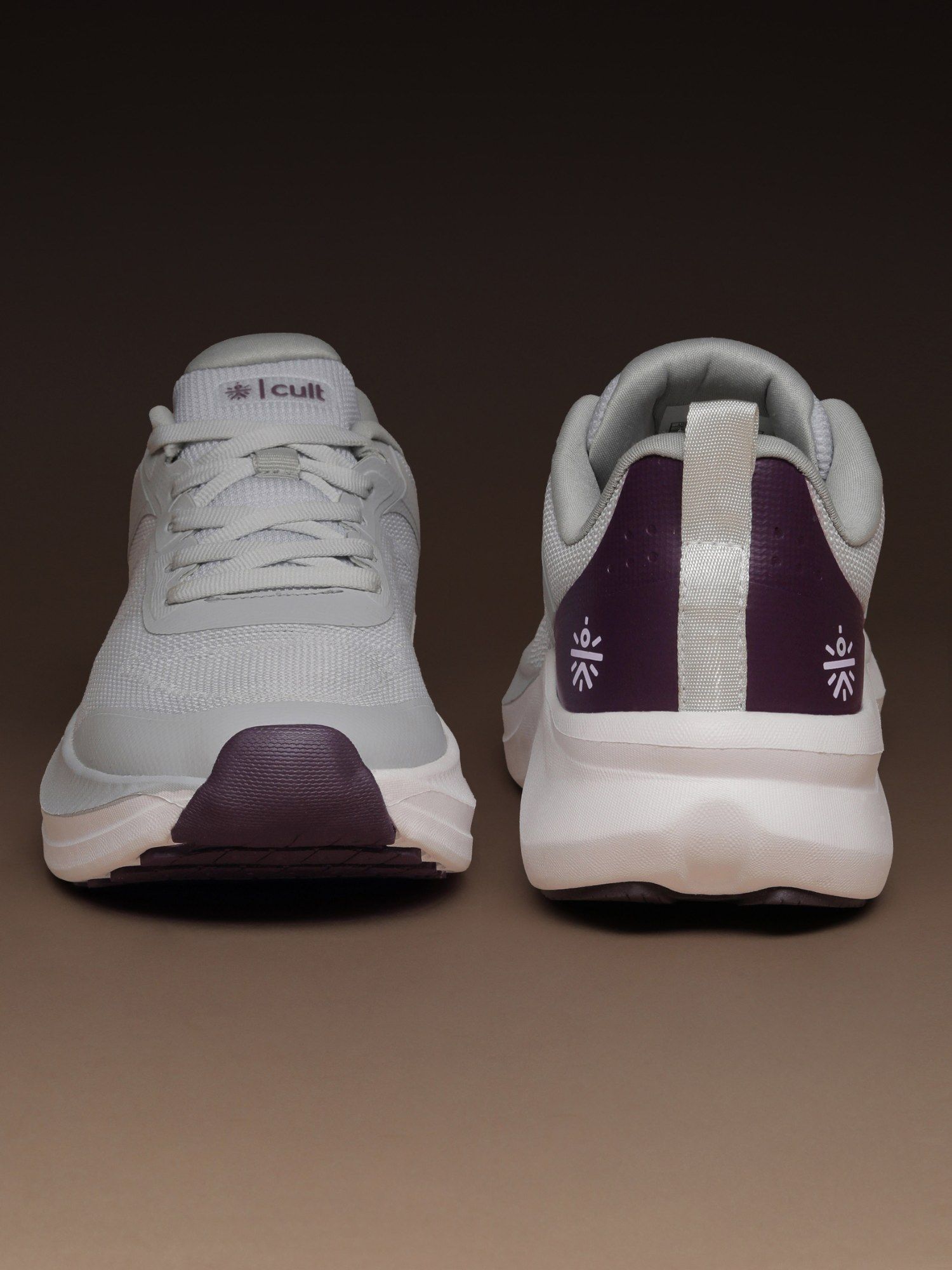 product image9