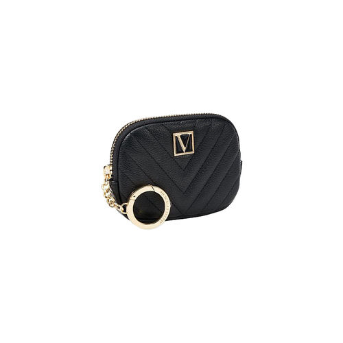 Victoria's Secret Strap Key Fob Black Strap (Black) At Nykaa, Best Beauty Products Online