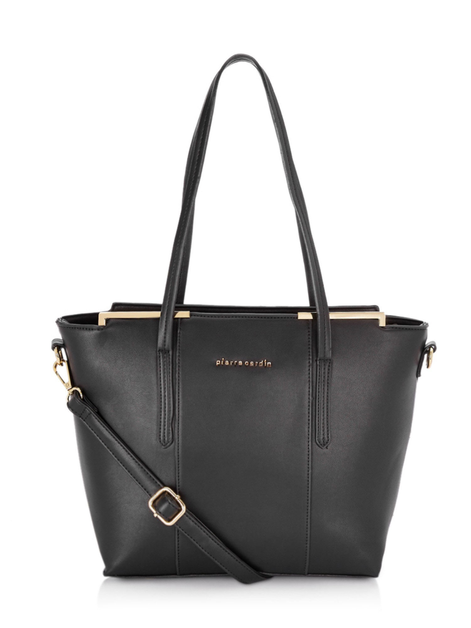 Pierre Cardin Long Strap Handbags | Mercari