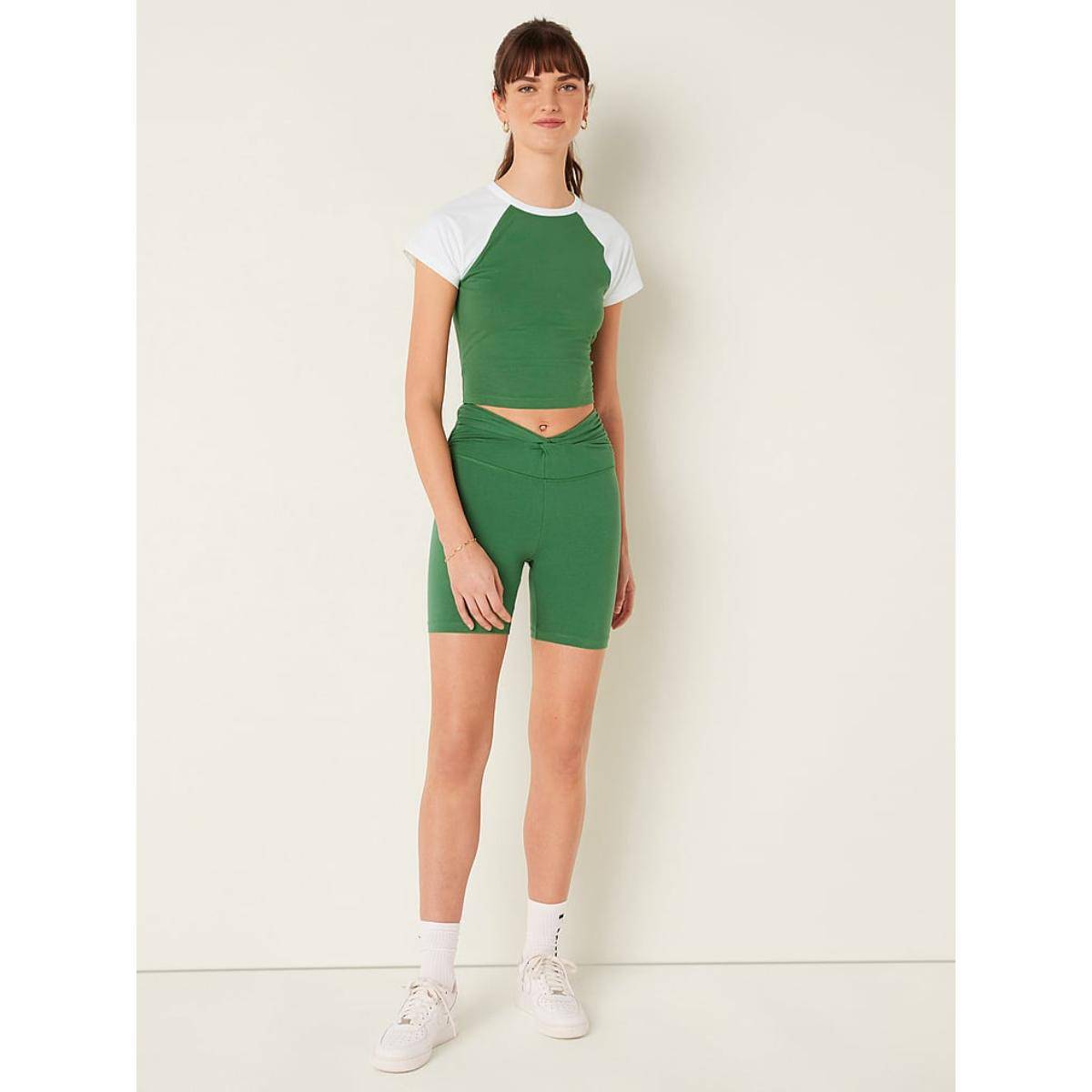 product image4
