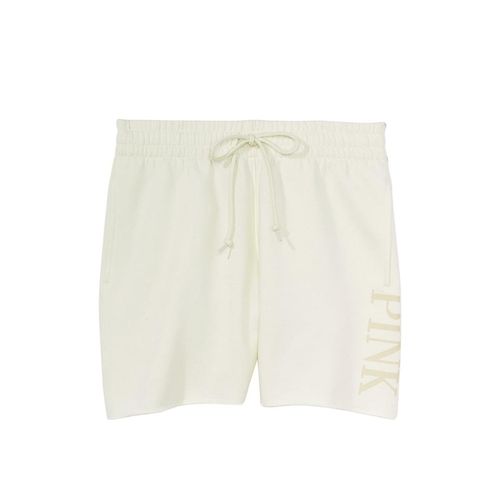 Buy Victoria's Secret Women White Solid 5