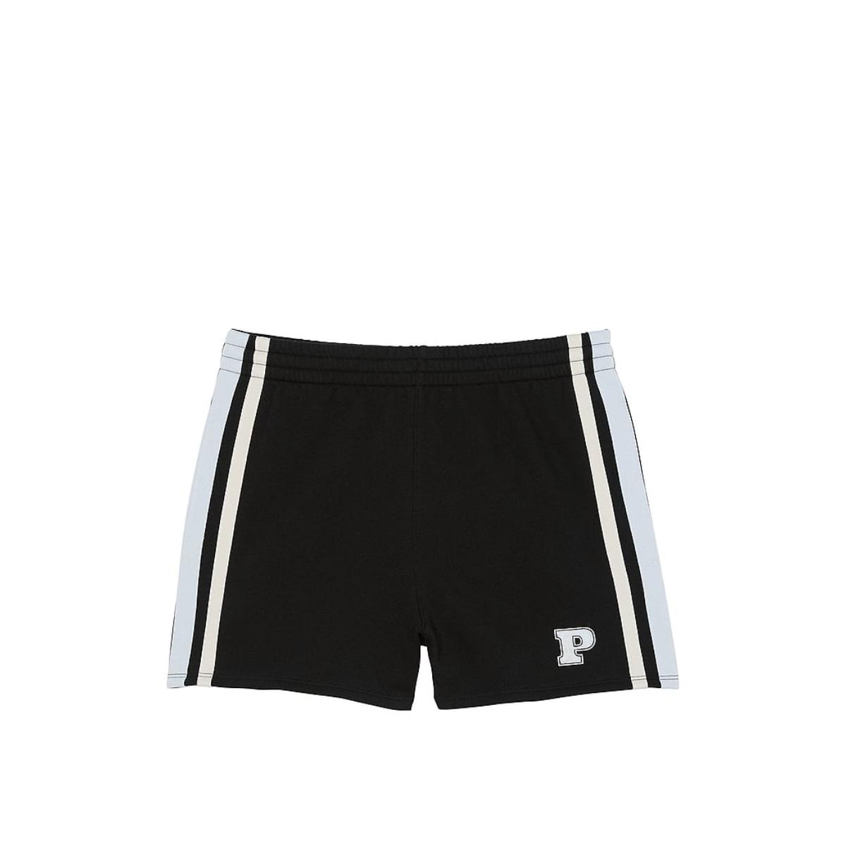 product image3