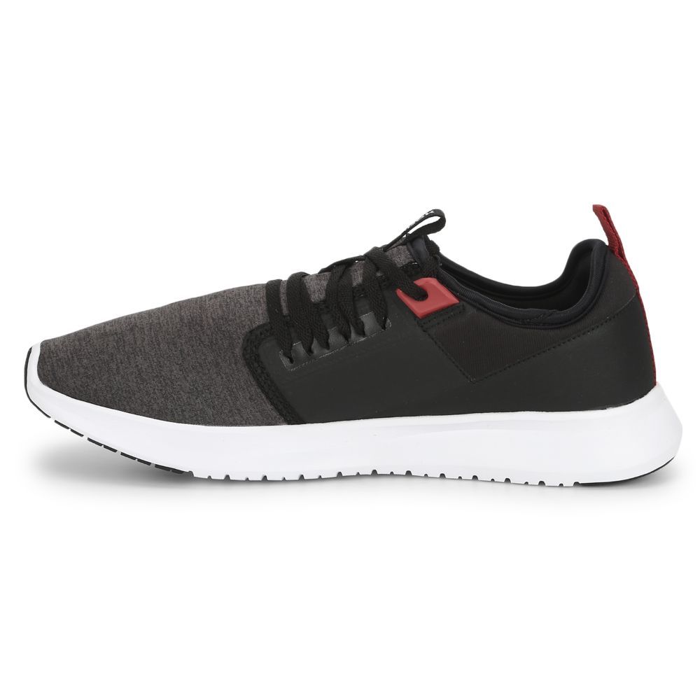 Reebok plus lite sale runner lp