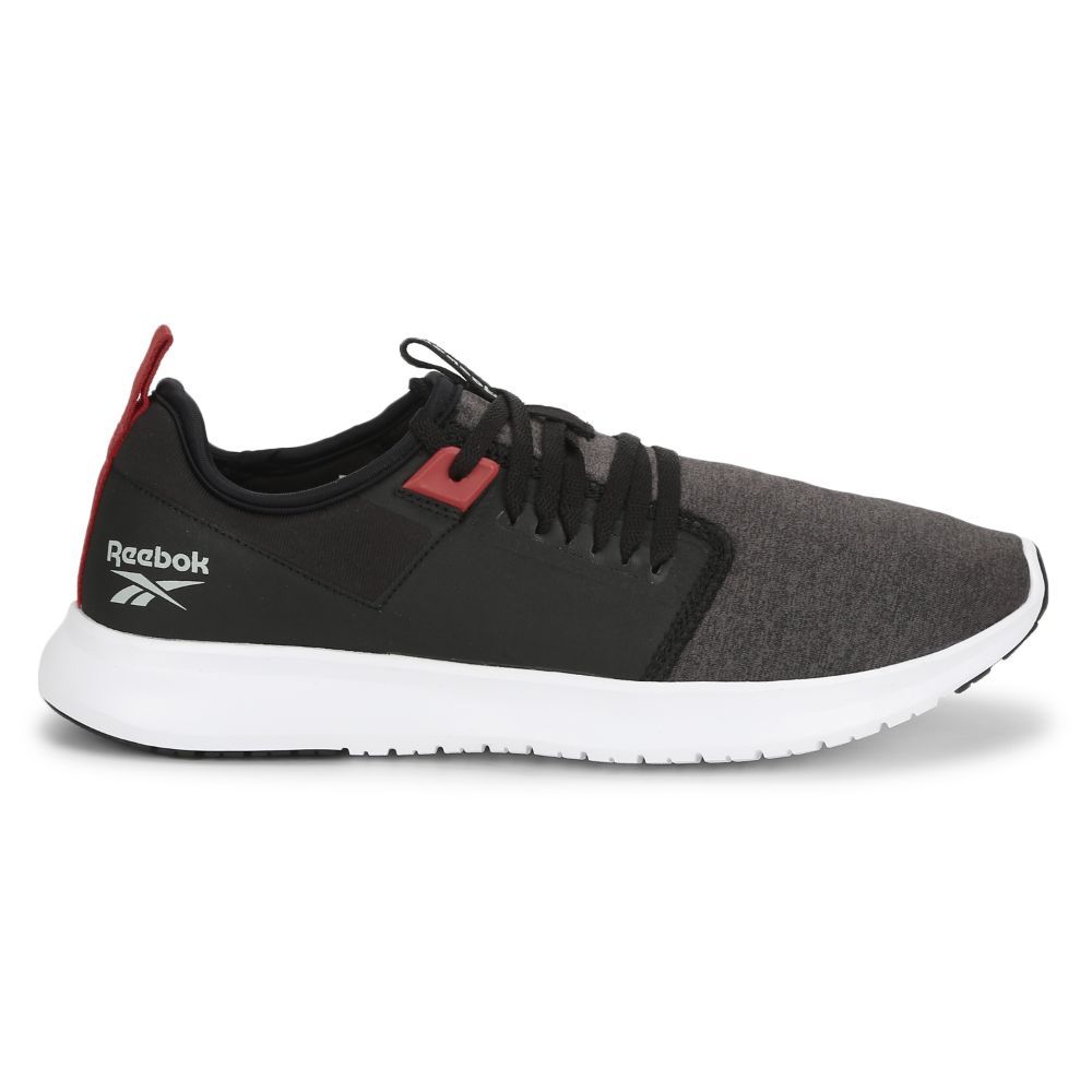 Reebok plus lite runner lp best sale running shoes