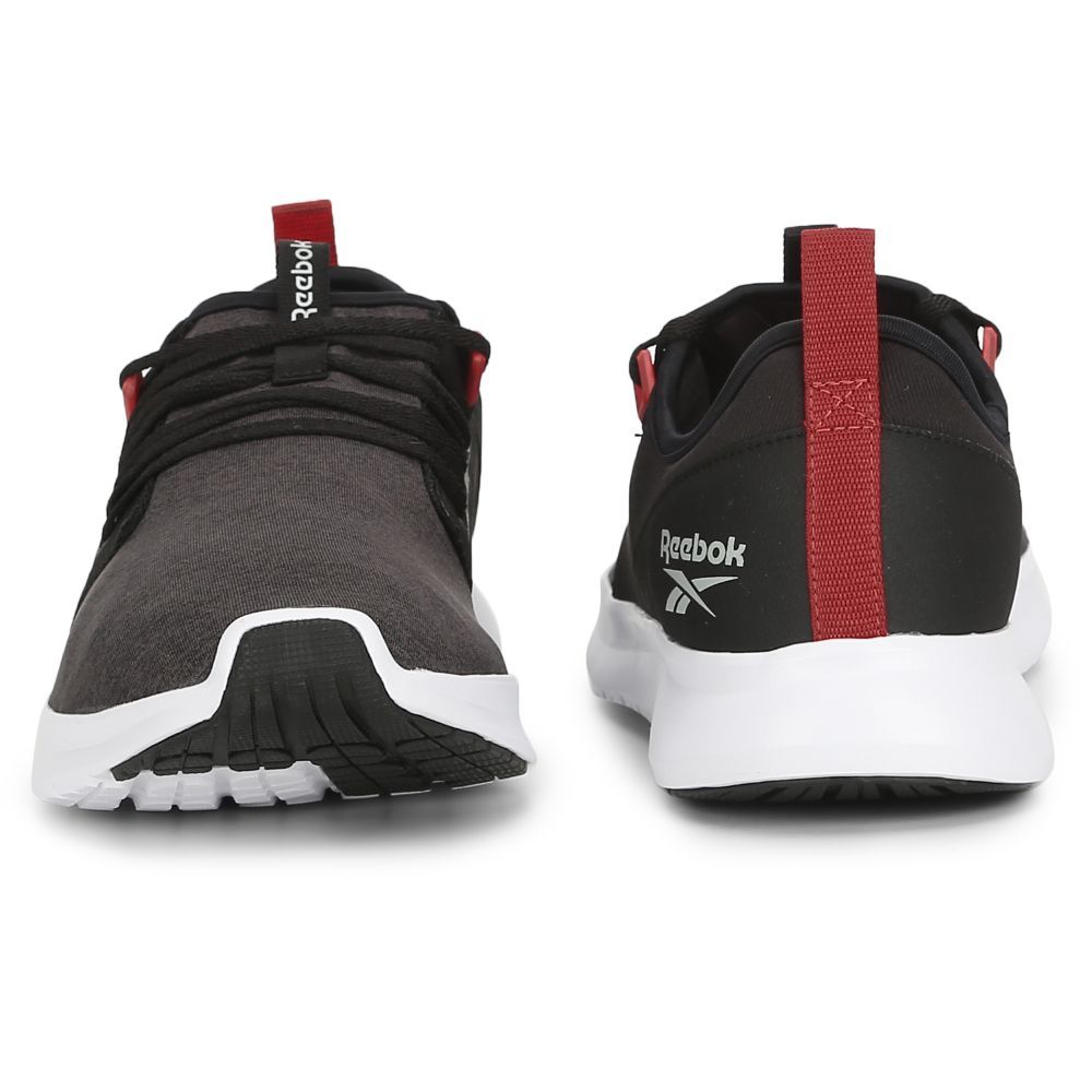 Men's reebok plus outlet lite runner lp shoes