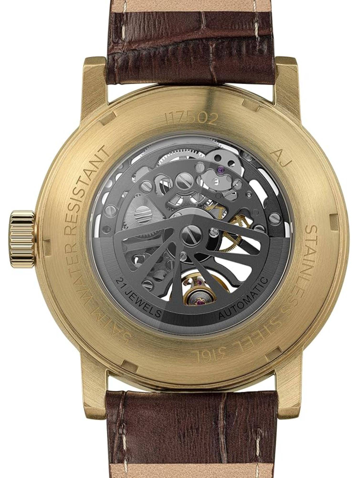 product image5