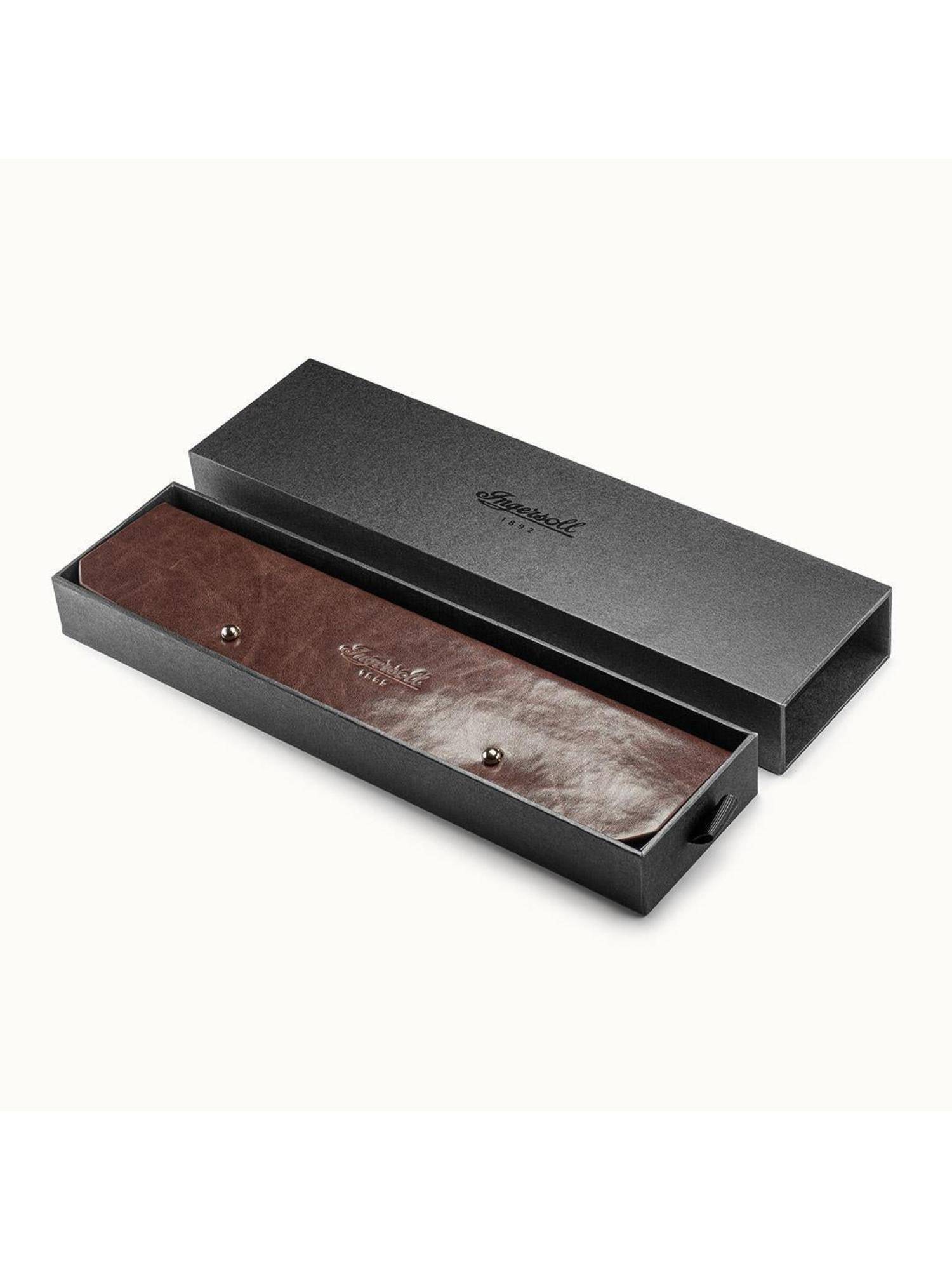 product image8